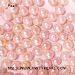 6219 saltwater half-drilled pearl about 5.5-6mm light pink color.jpg